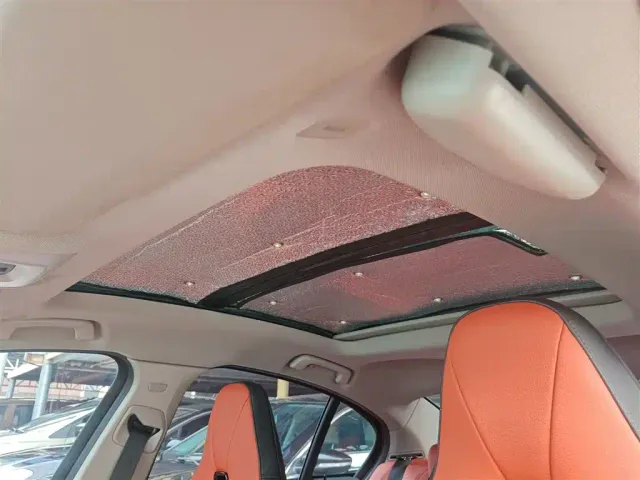 BMW 1 Series — Фото автомобиля 17