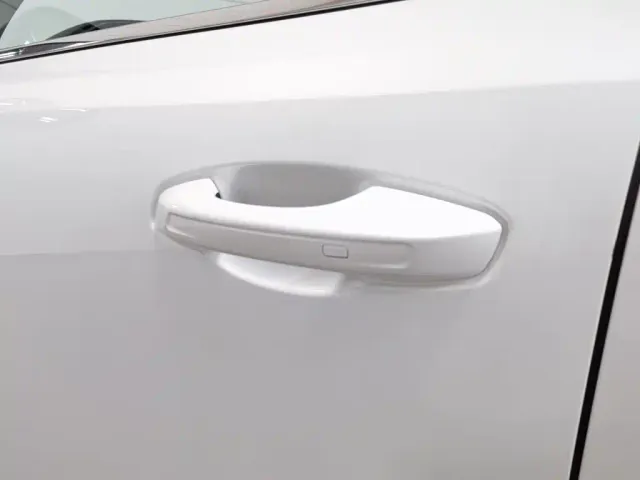 Changan CS55 Plus — Фото автомобиля 18