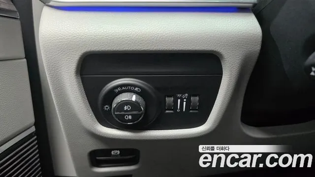 Jeep Cherokee WL — Фото автомобиля 26