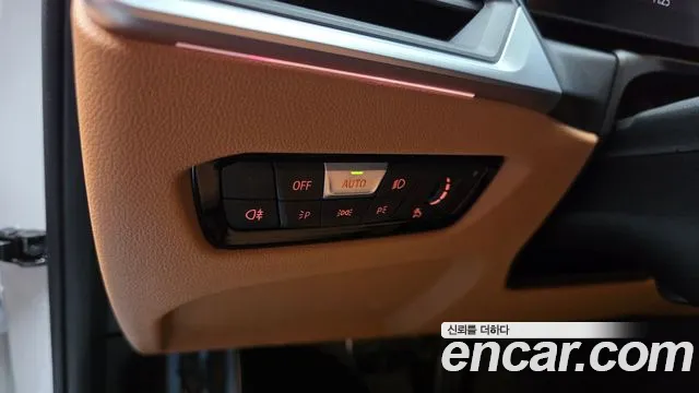 BMW 3-Series — Фото автомобиля 4