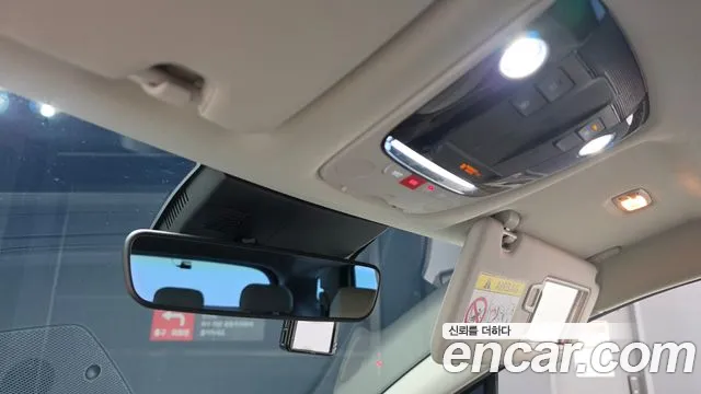 Kia Sportage — Фото автомобиля 3