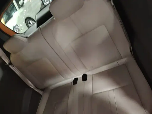 Baojun Yep — Фото автомобиля 16
