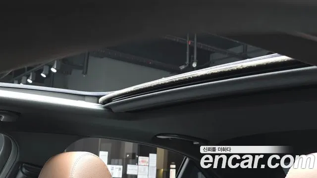 Mercedes-Benz E-Class W213 — Фото автомобиля 25