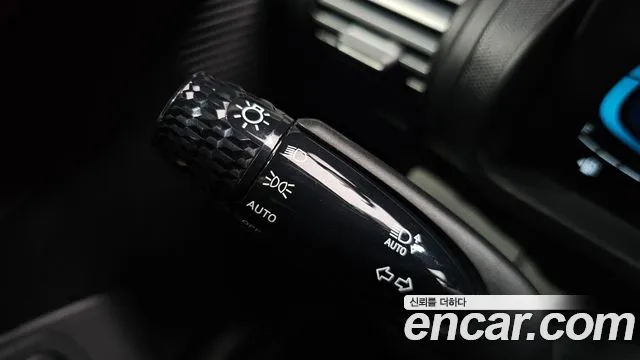 Hyundai Casper Casper Turbo Essential Light — Фото автомобиля 29