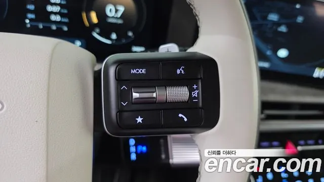 Hyundai Santa Fe — Фото автомобиля 30