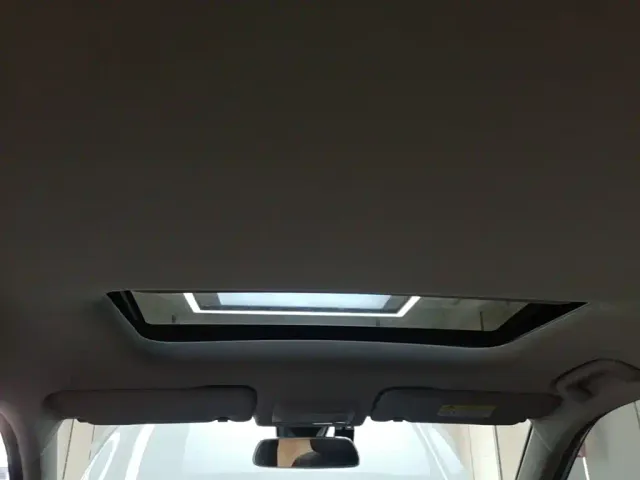 Wuling Asta — Фото автомобиля 17