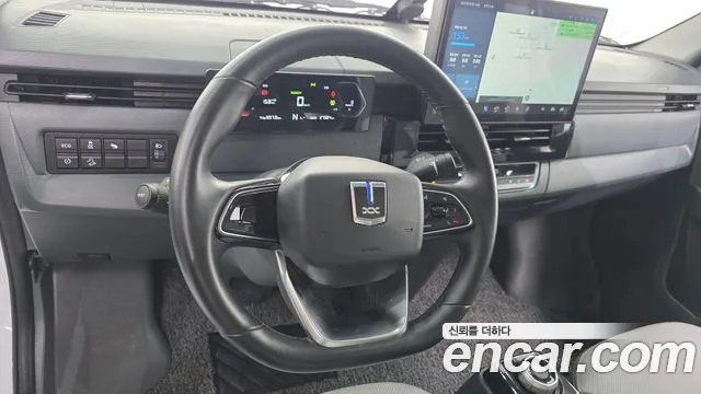 Geely SE-A2 — Фото автомобиля 14