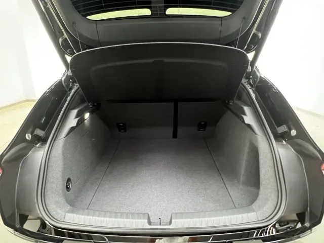Audi E5 Sportback — Фото автомобиля 29