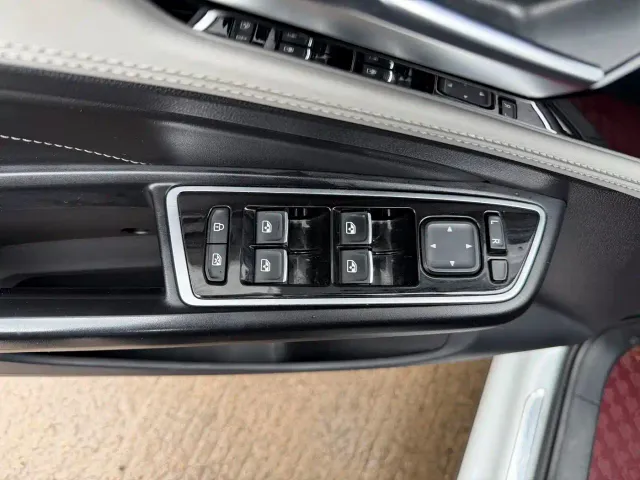 Jetta VS5 — Фото автомобиля 9