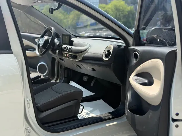 Wuling Bingo — Фото автомобиля 7