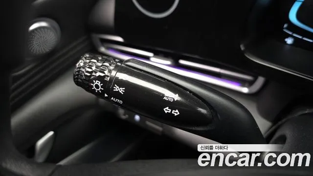 Hyundai Avante — Фото автомобиля 27