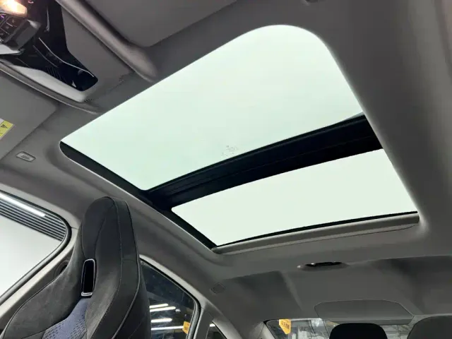 BMW 2 Series — Фото автомобиля 15