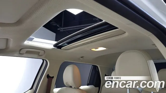 Hyundai Casper — Фото автомобиля 22