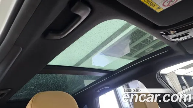 Kia Sorento Sorento 4-е поколение Дизель 2.2 2WD — Фото автомобиля 16