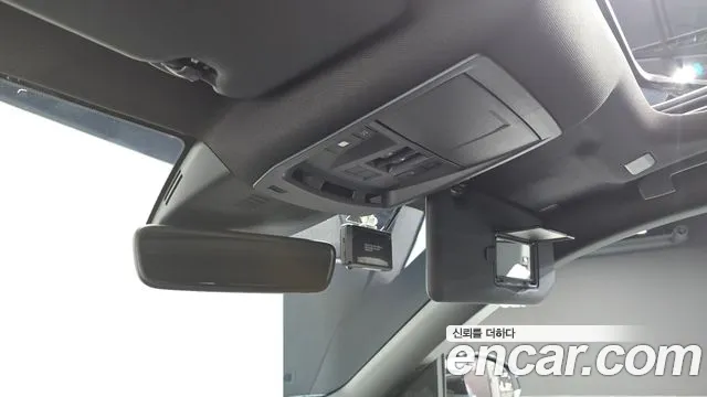 Peugeot 3008 — Фото автомобиля 30
