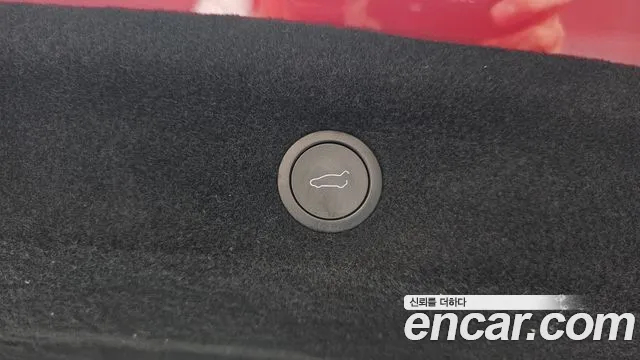 Tesla Model Y — Фото автомобиля 29