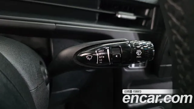 Hyundai Staria Staria Карго 5 мест — Фото автомобиля 8