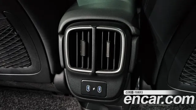 Hyundai Ioniq6 Ioniq 6 Long Range — Фото автомобиля 29