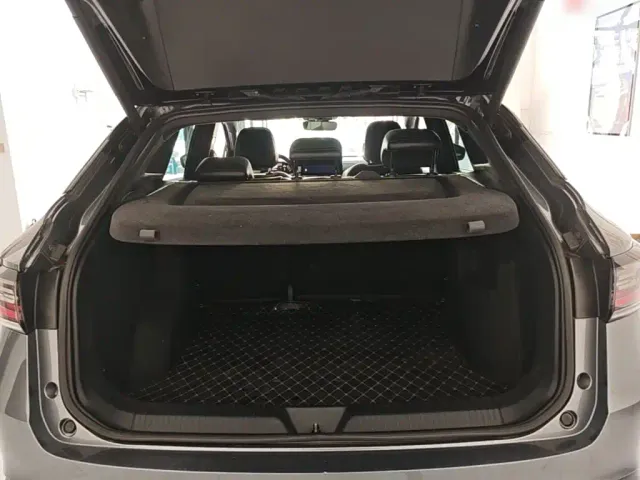 Volkswagen ID.4 X — Фото автомобиля 18