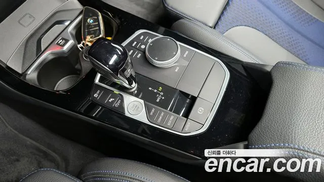 BMW 1-Series — Фото автомобиля 9