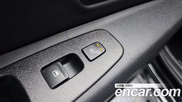 Hyundai Avante CN7 — Фото автомобиля 27
