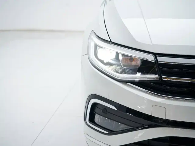 Volkswagen Bora — Фото автомобиля 11