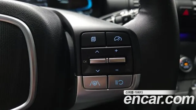 Hyundai Casper — Фото автомобиля 24