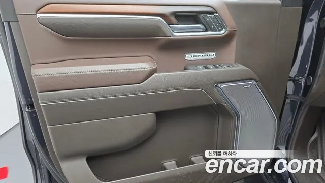 GMC Sierra — Фото автомобиля 22