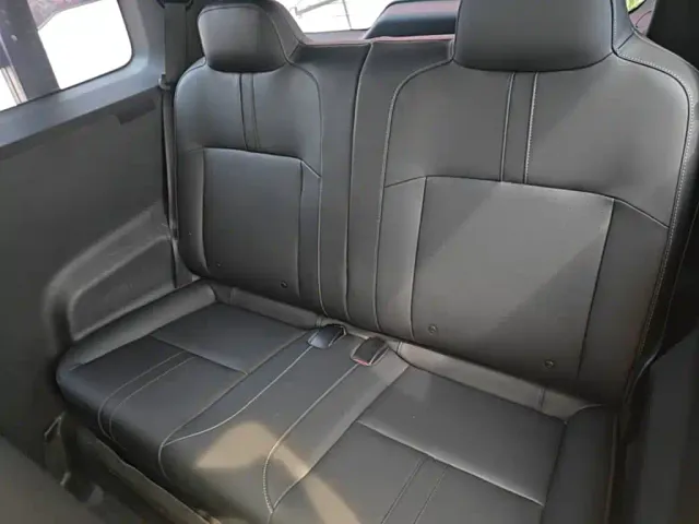 Baojun Baojun Yueye 2023 Intelligent Premium Edition — Фото автомобиля 16