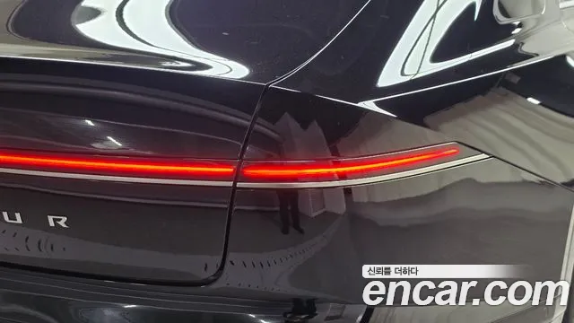 Hyundai Grandeur GN7 — Фото автомобиля 8