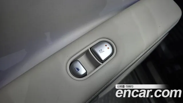 Hyundai Ioniq 5 — Фото автомобиля 27