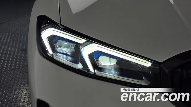 BMW 3-Series 3 серия (G20) 320i M Sport — Фото автомобиля 19