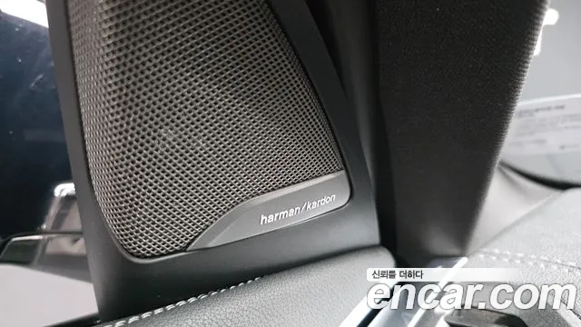 BMW X4 xDrive20i M Sport Pro Special Edition — Фото автомобиля 30