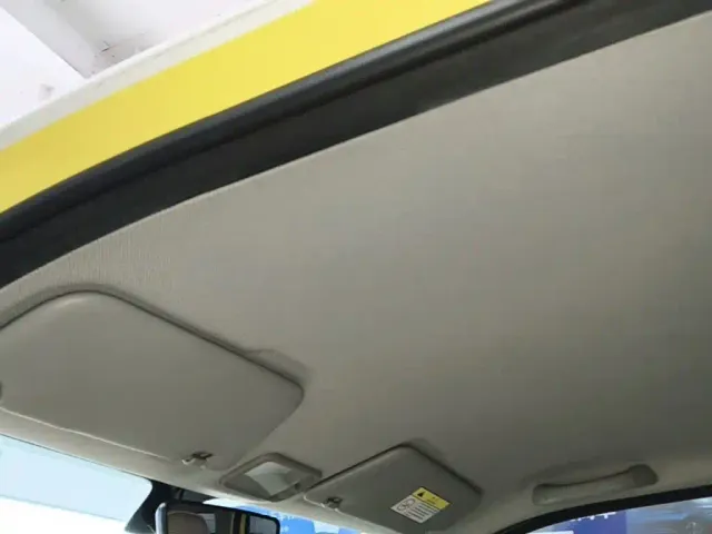 Wuling Hongguang Mini EV — Фото автомобиля 17