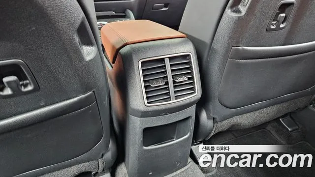 Kia Sportage 5th Gen — Фото автомобиля 18