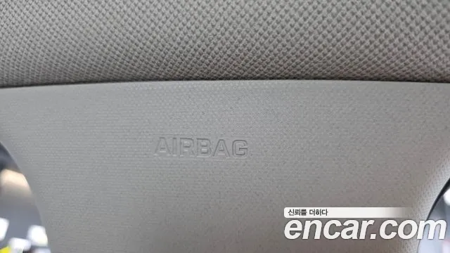 Hyundai Avante CN7 — Фото автомобиля 30