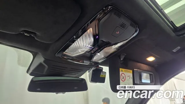 BMW X5M 4.4 Competition — Фото автомобиля 29