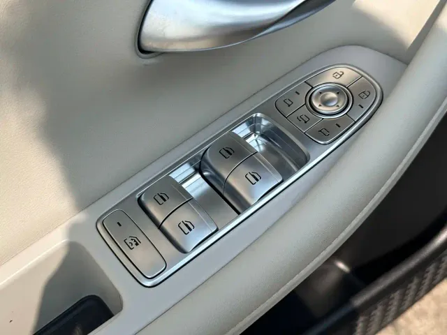 Chery Arrizo 8 — Фото автомобиля 18