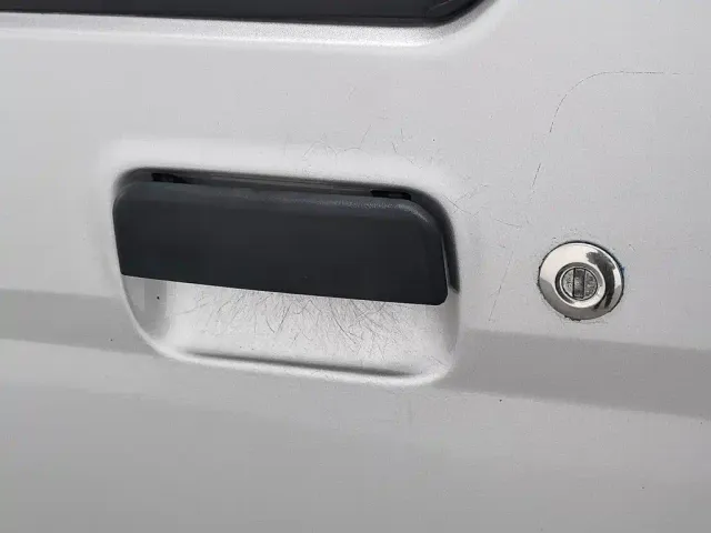 Wuling Zhiguang — Фото автомобиля 18