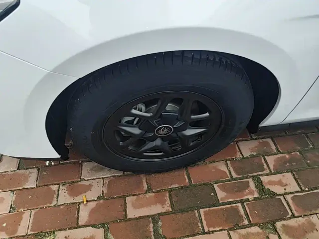 BYD Qin PLUS — Фото автомобиля 22