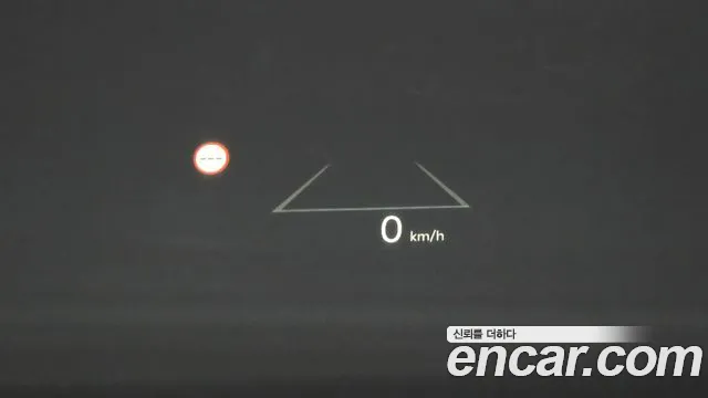 Kia Sorento Новый Sorento 4 поколение — Фото автомобиля 16