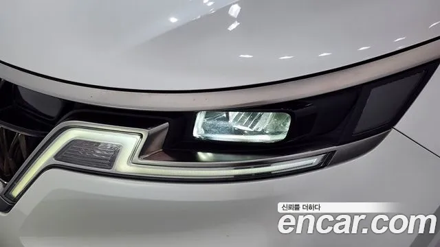 Kia Canival Carnival 4 поколение Дизель 9 мест Noblesse — Фото автомобиля 20