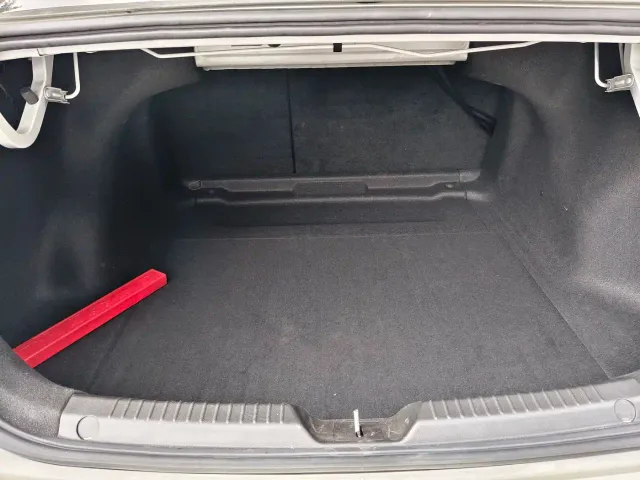 GAC Trumpchi Emkoo — Фото автомобиля 24