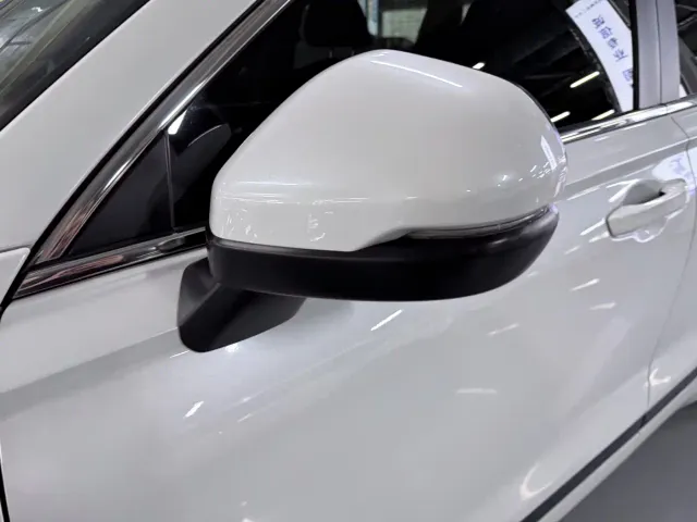 Honda Breeze — Фото автомобиля 6