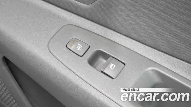 Hyundai Avante CN7 — Фото автомобиля 19