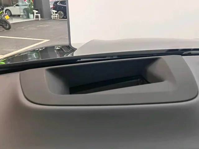 BMW X5 — Фото автомобиля 11