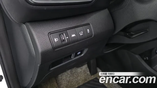 Hyundai Santafe — Фото автомобиля 24