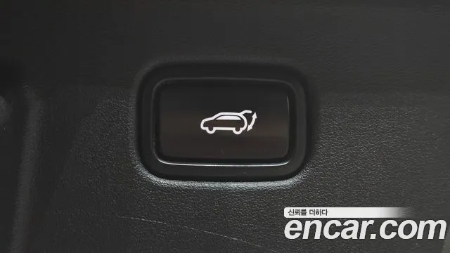 Kia EV6 — Фото автомобиля 19