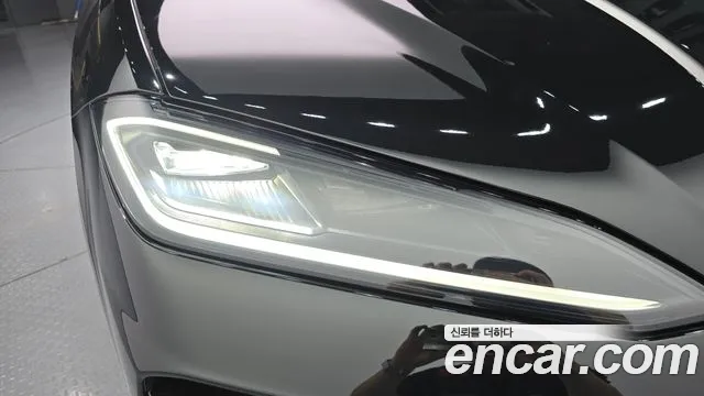 Lamborghini Urus — Фото автомобиля 22