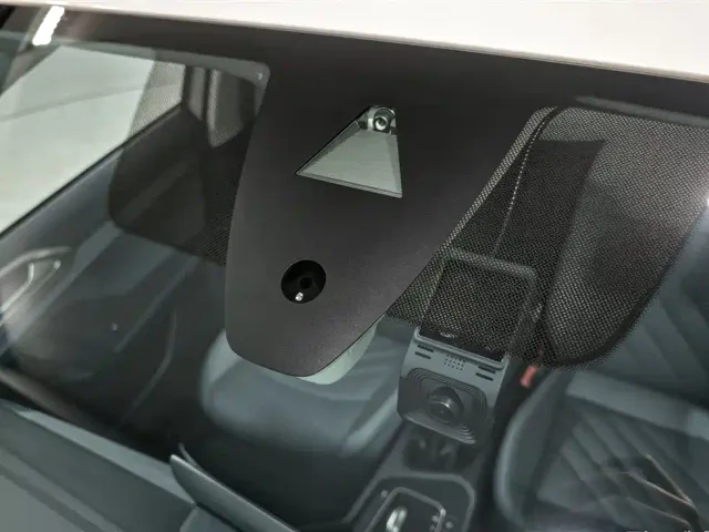 Volkswagen Tharu — Фото автомобиля 18